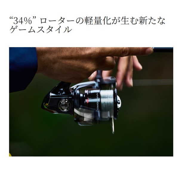 24ヴァンフォード